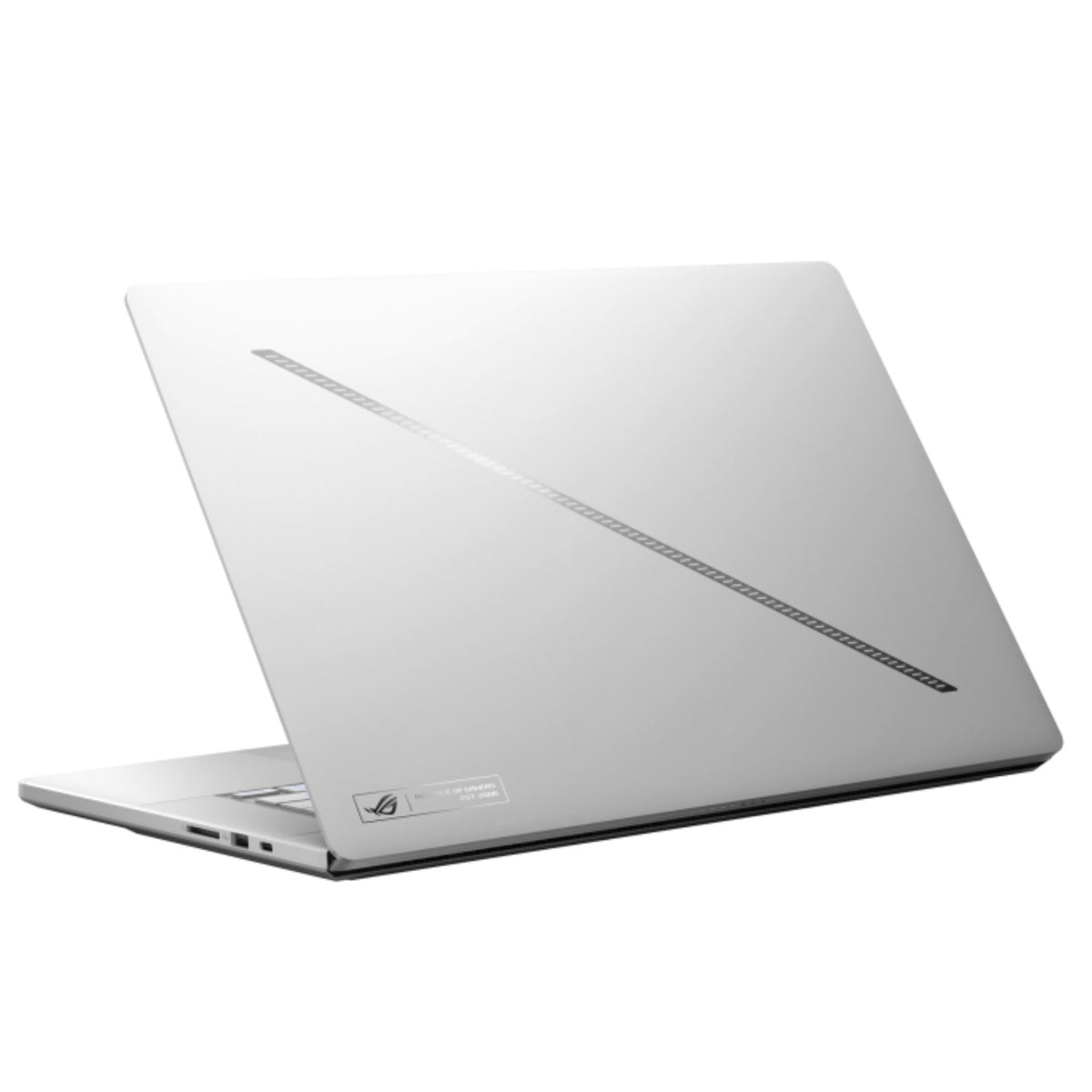 ROG Zephyrus G16
