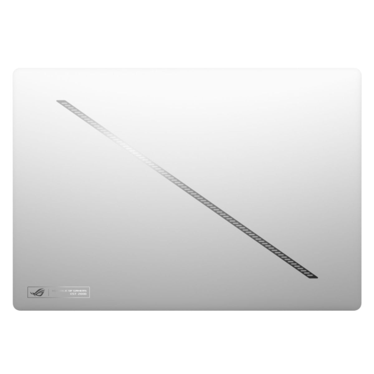 ROG Zephyrus G16