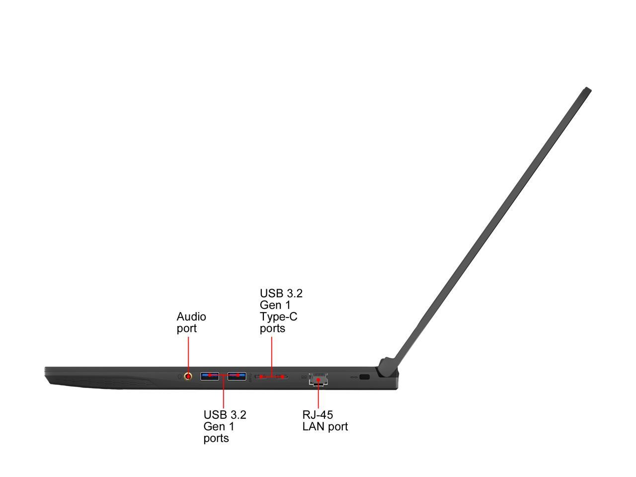 10SFK-202CA