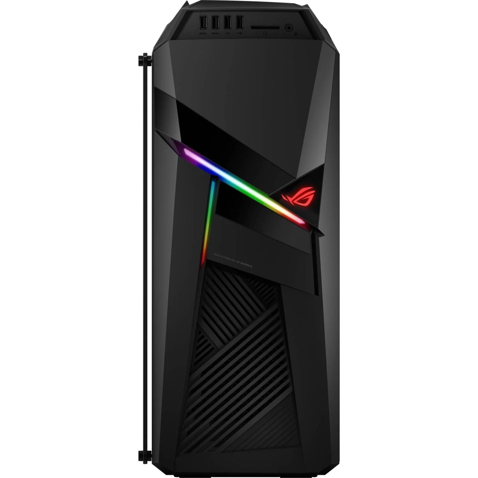 ROG Strix
