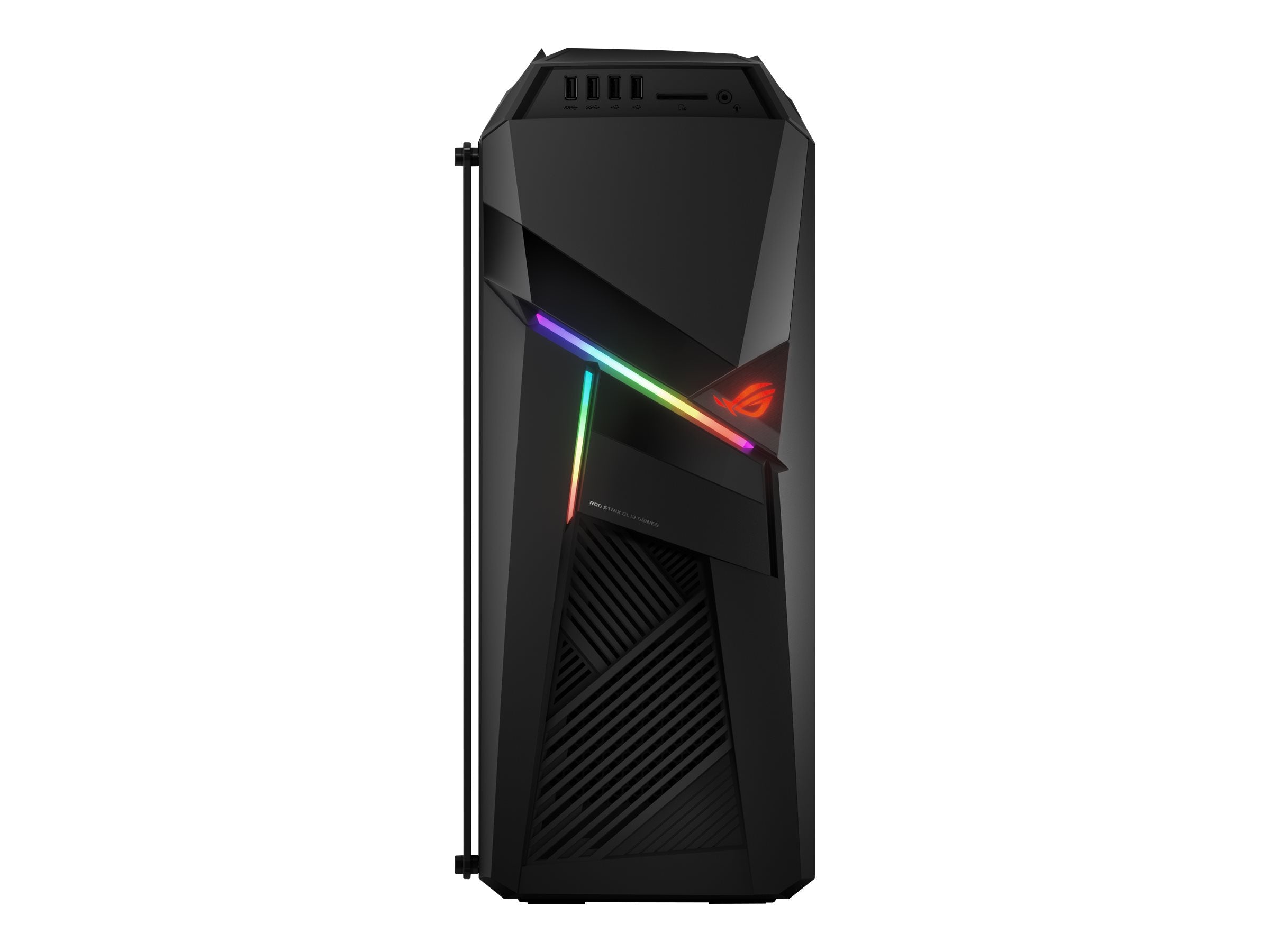 ROG Strix