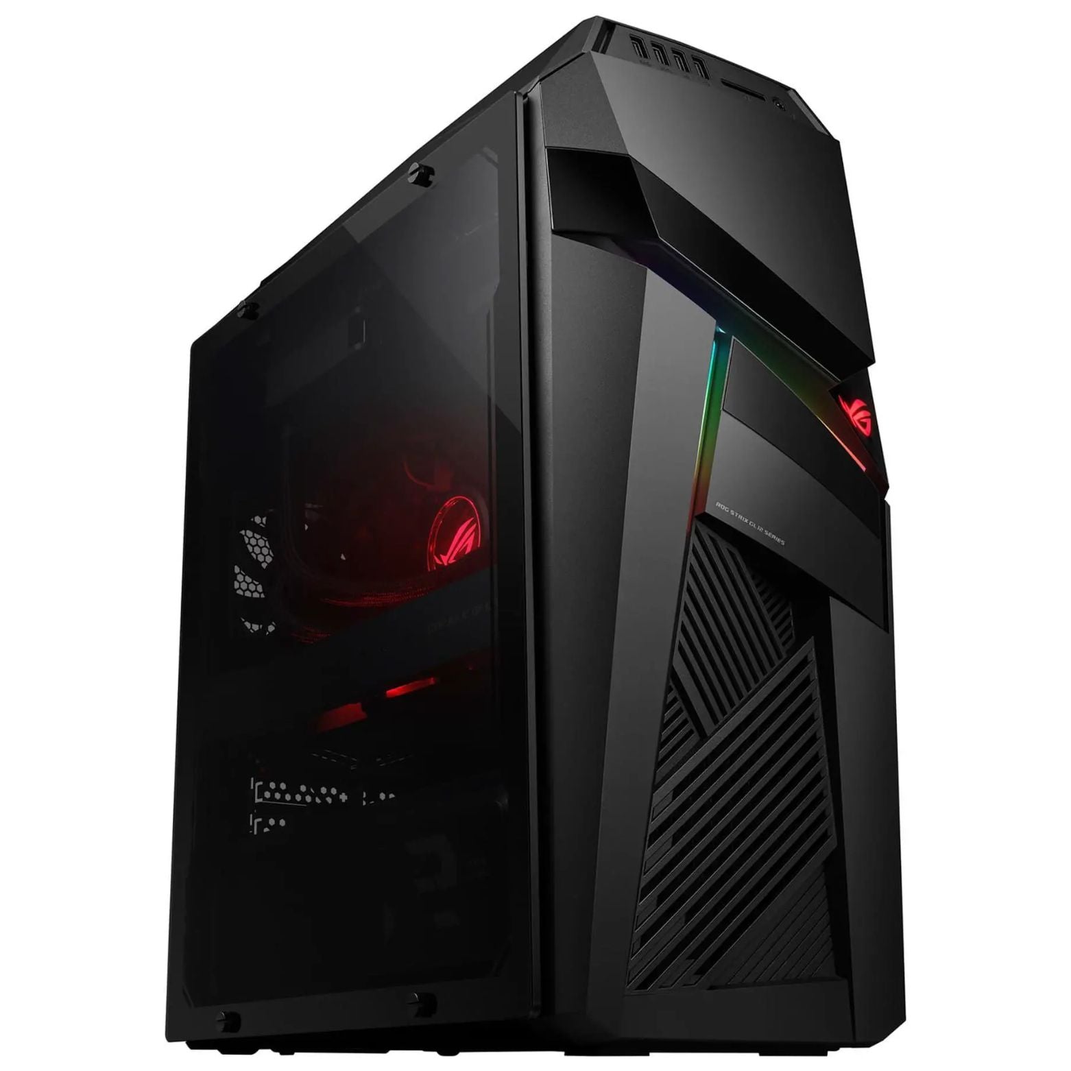 ROG Strix GL12
