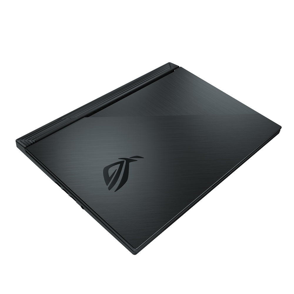 ROG Strix