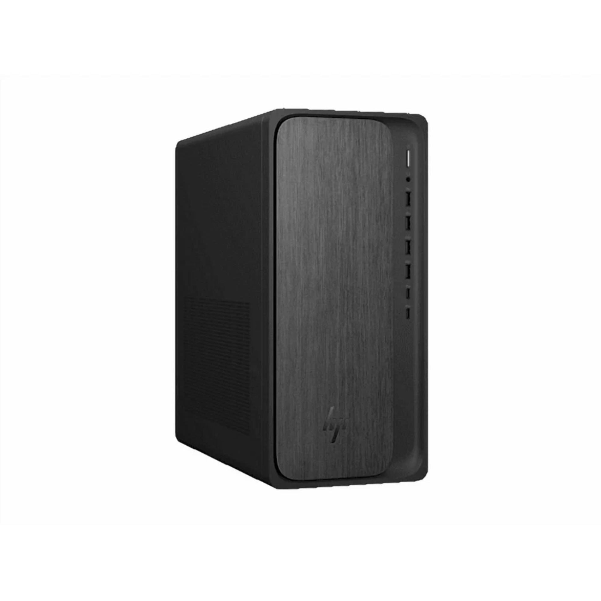 OmniDesk M02-0127c