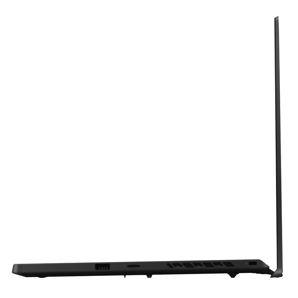 ROG Zephyrus M16