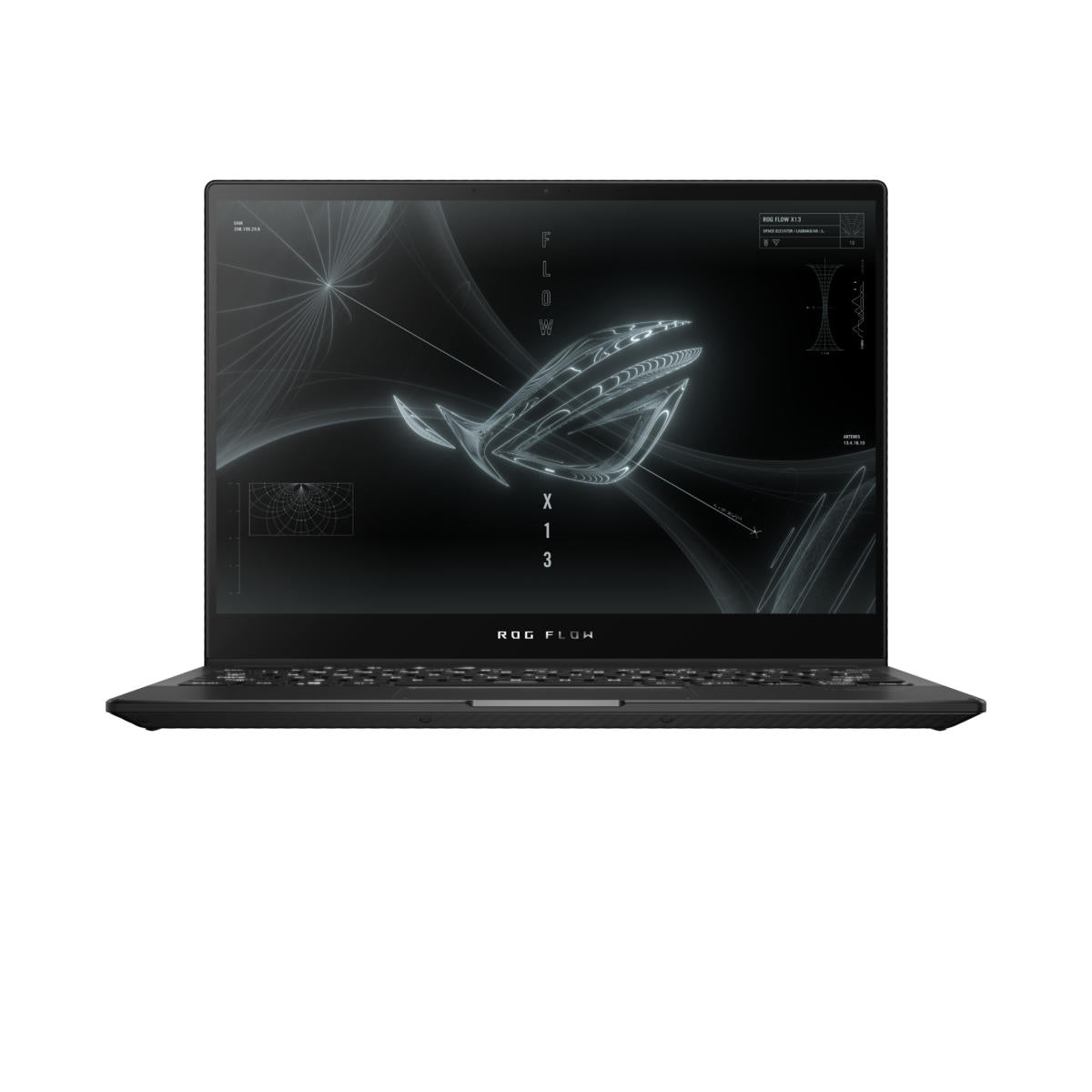 ROG Flow X13