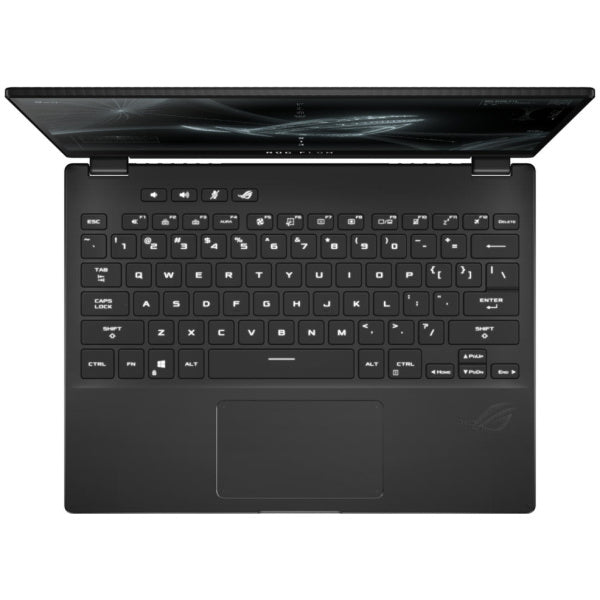 ROG Flow X13
