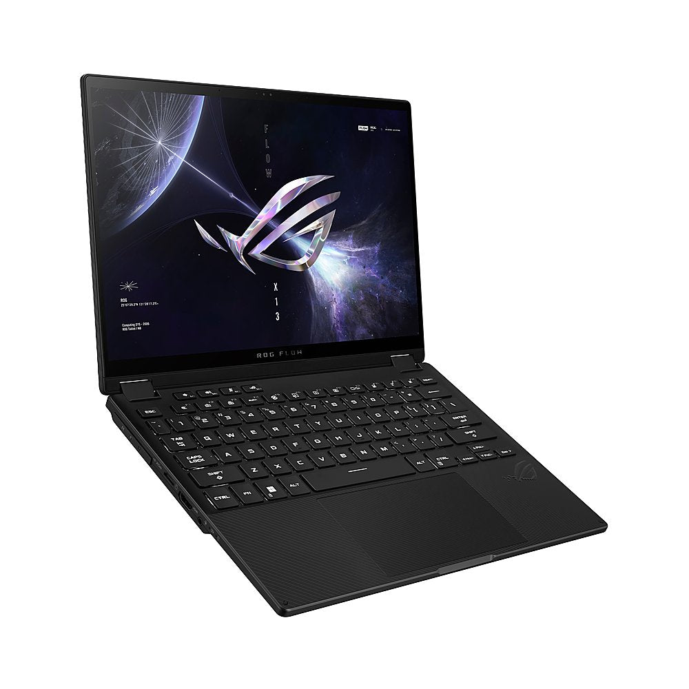 ASUS ROG Flow X13 - Thumbnail 3