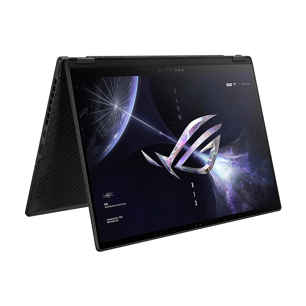 ASUS ROG Flow X13 - Thumbnail 5