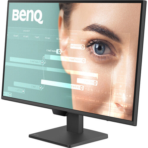 GW2790Q