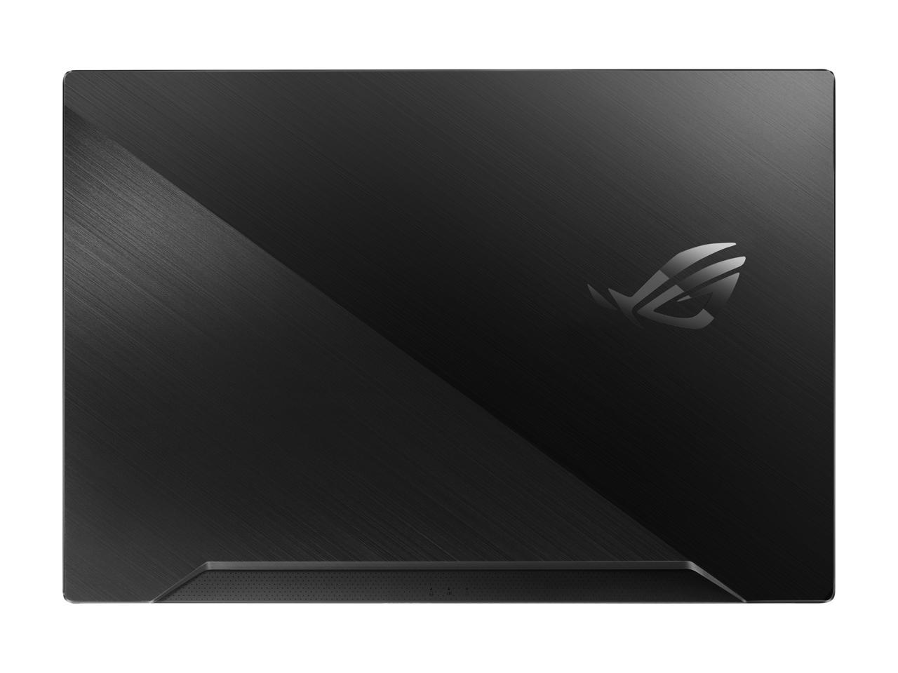 ROG Zephyrus S15