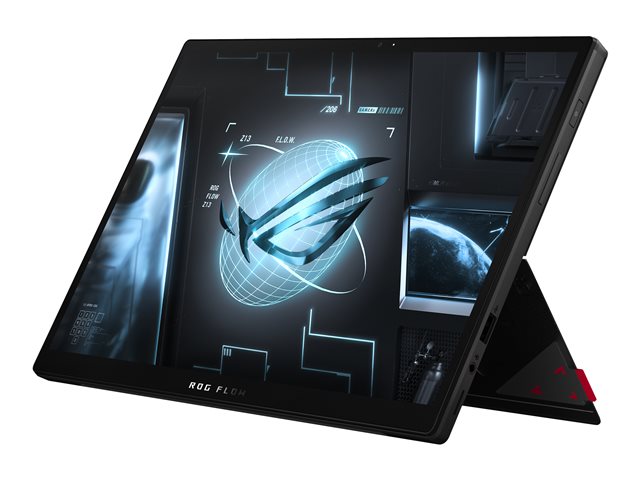 ROG Flow Z13