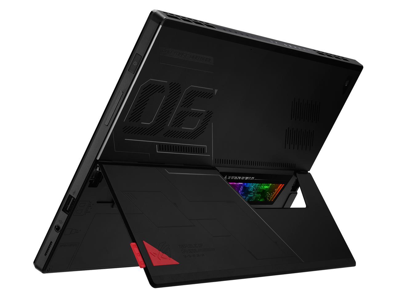 ROG Flow Z13