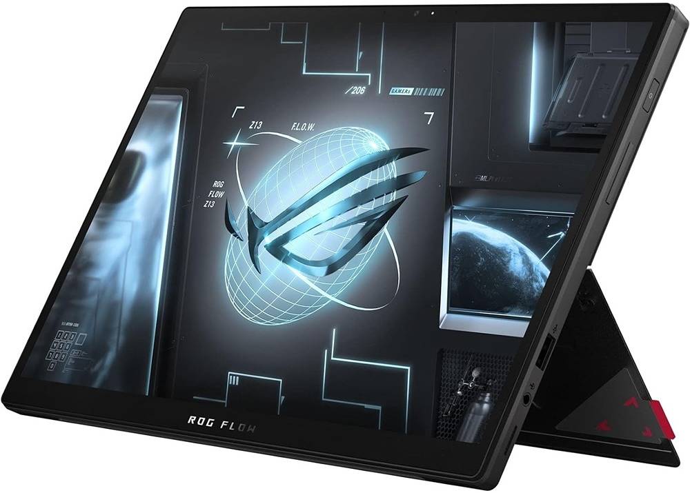 ROG Flow Z13 GZ301