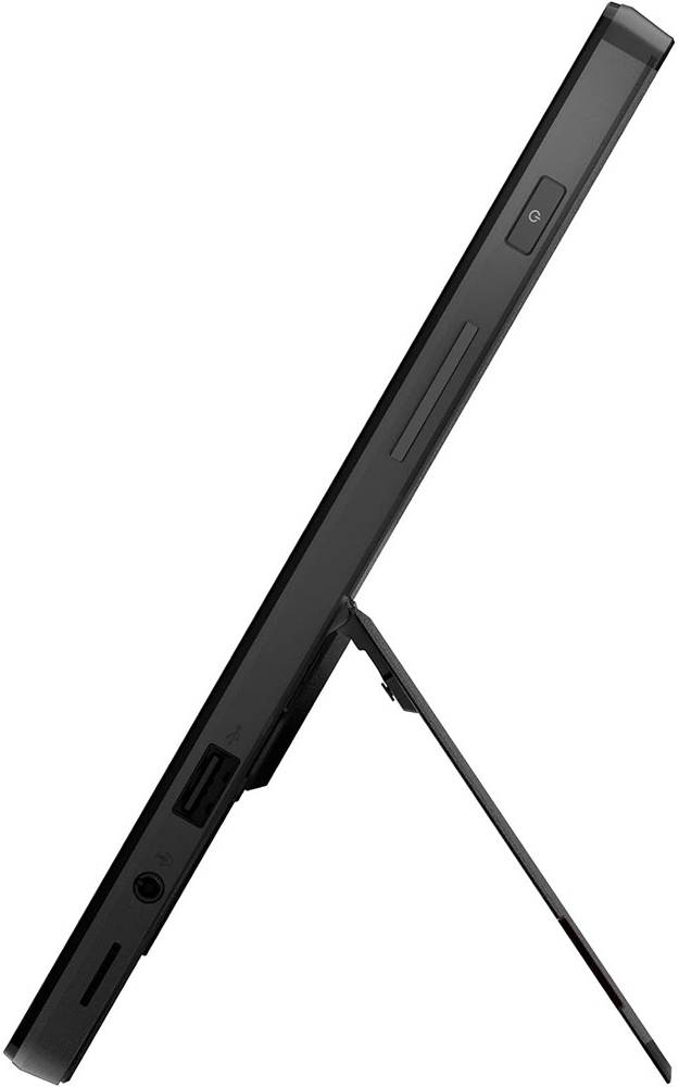 ROG Flow Z13 GZ301