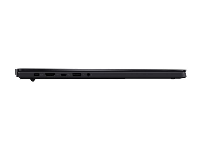 ProArt P16