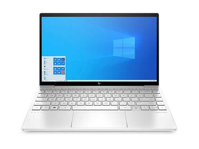 ENVY 13-ba1001ca