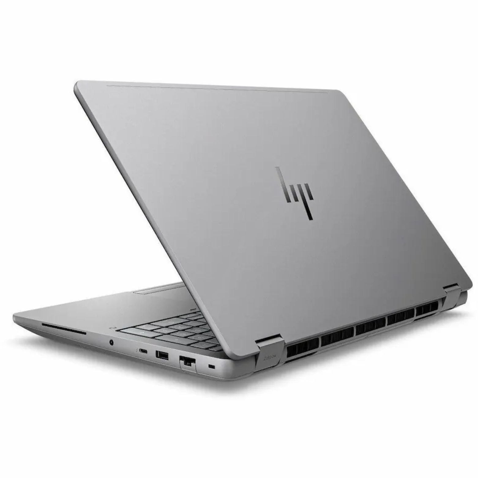 ZBook Fury G1i