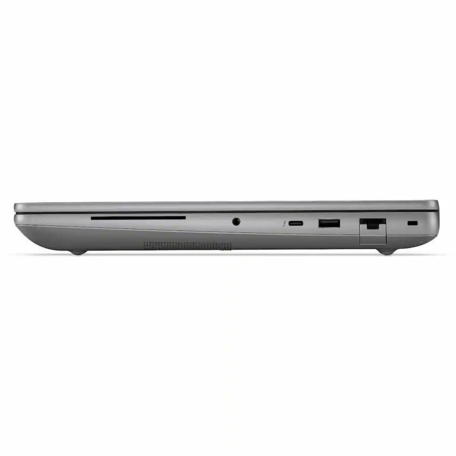 ZBook Fury G1i