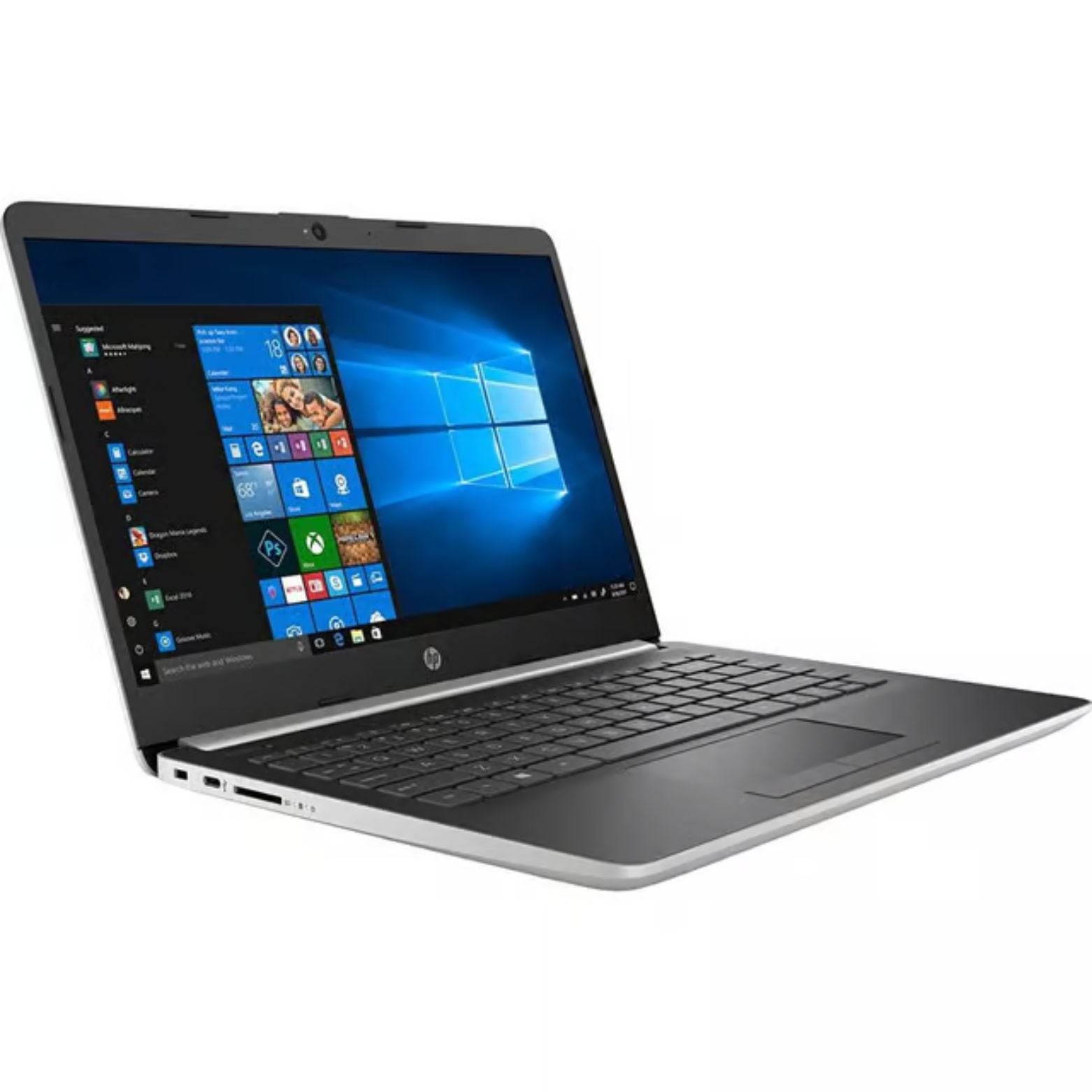 14-cf1051od
