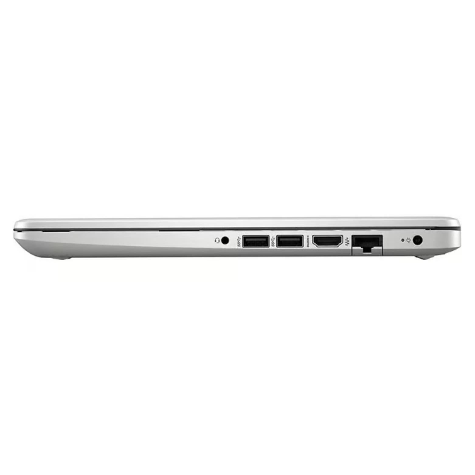 14-cf1051od