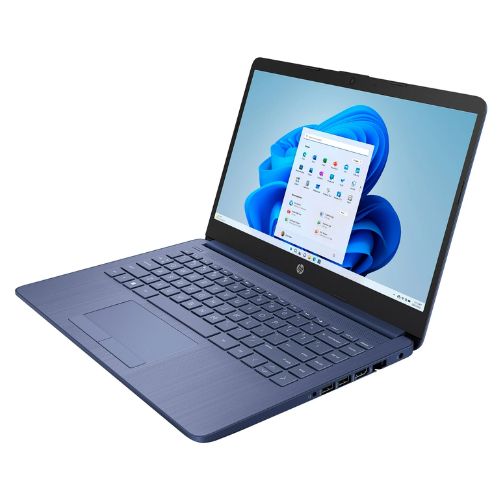 14-cf2111wm