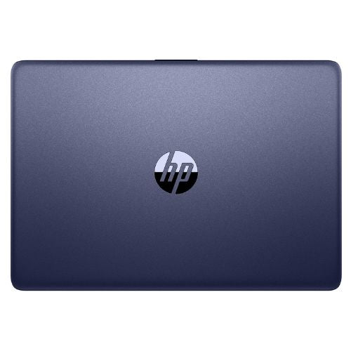 14-cf2111wm