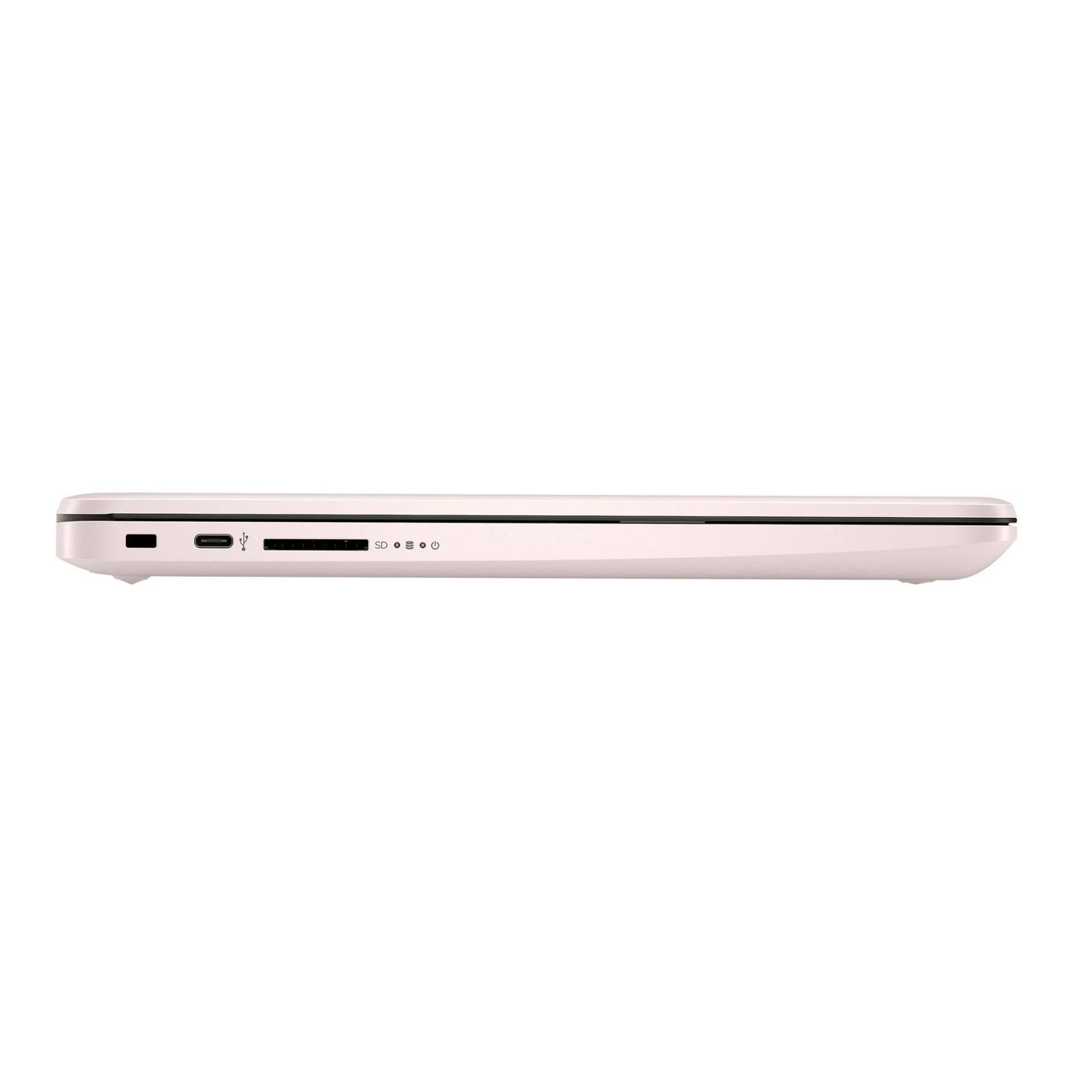 14-cf2112wm