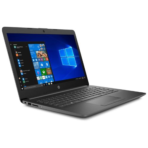 14-cm0046nr