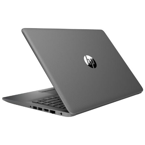 14-cm0046nr
