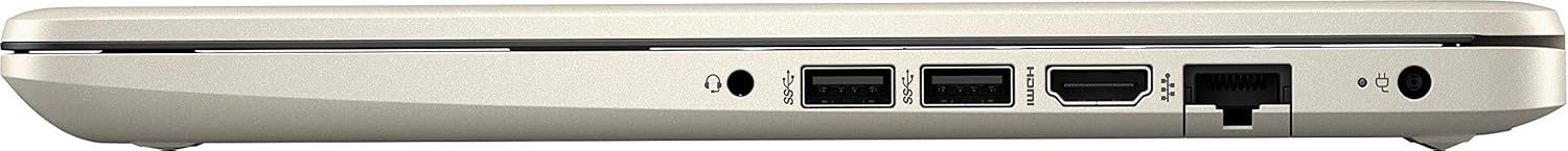 14-dk0024wm