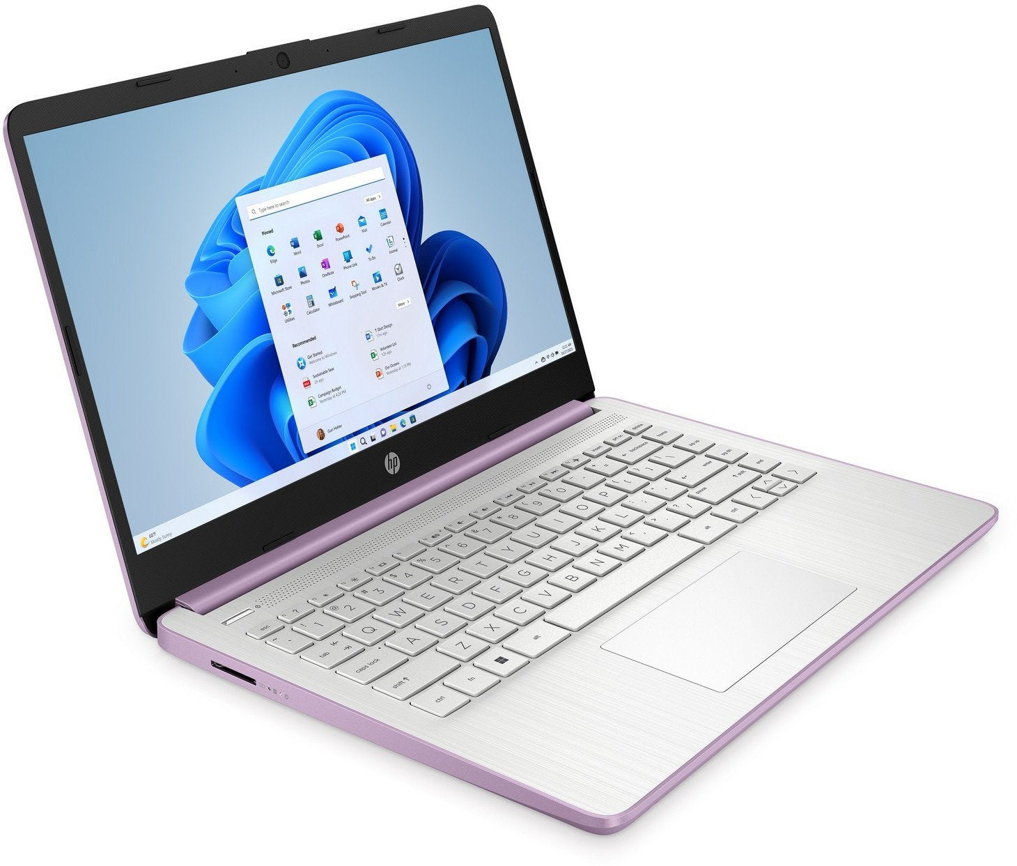 14-dq3104ds