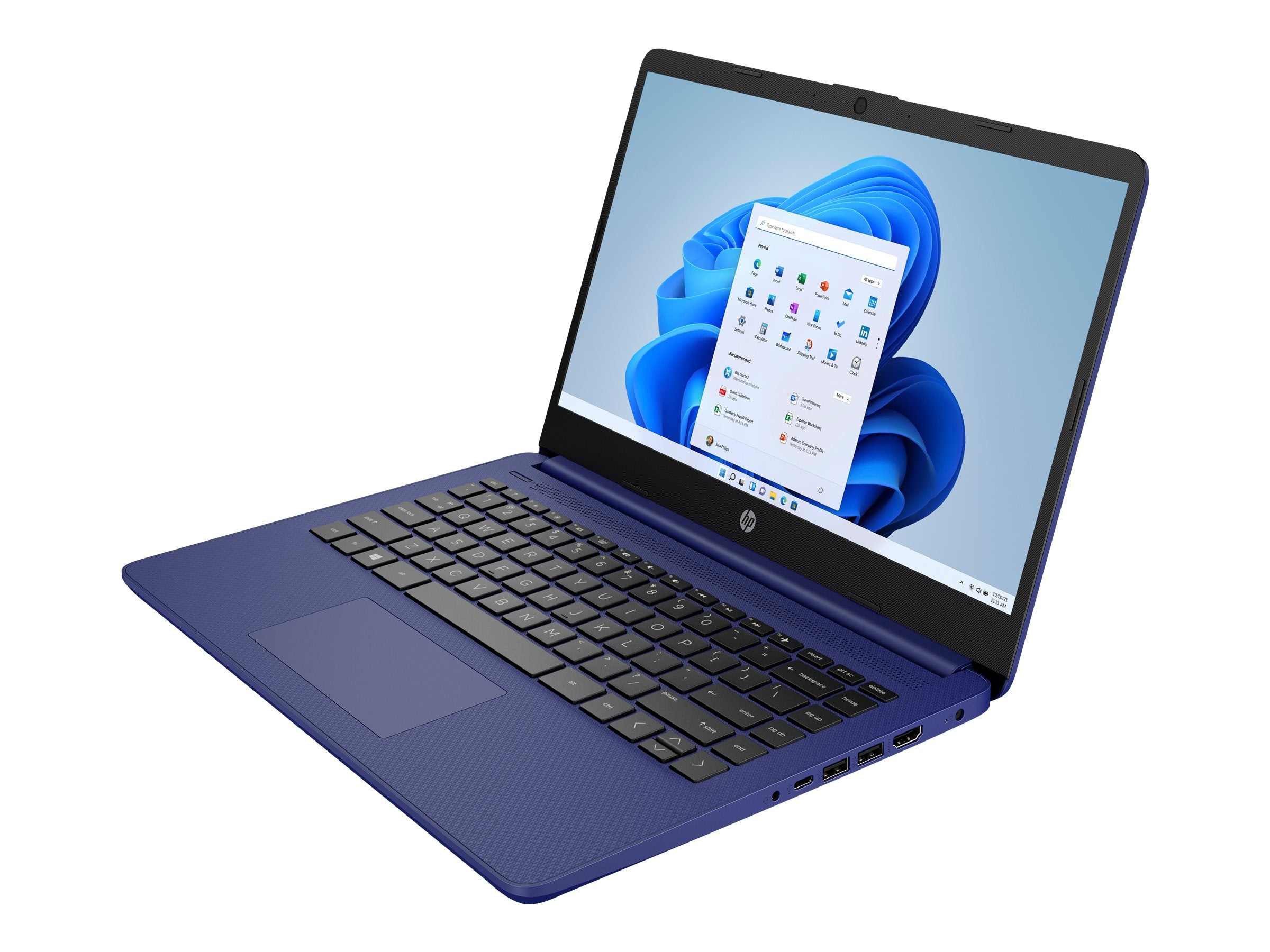 14-dq3210ca