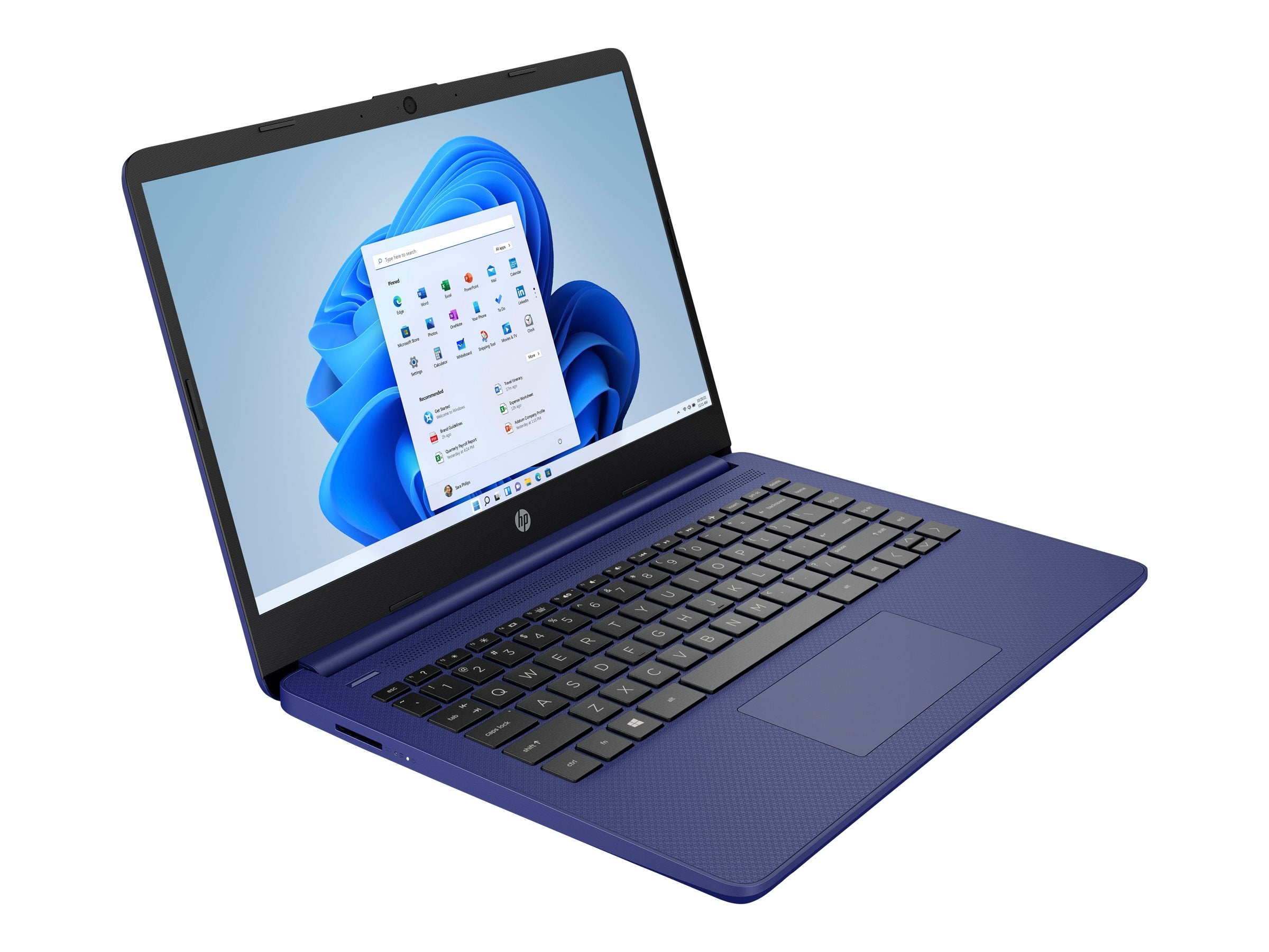 14-dq3210ca