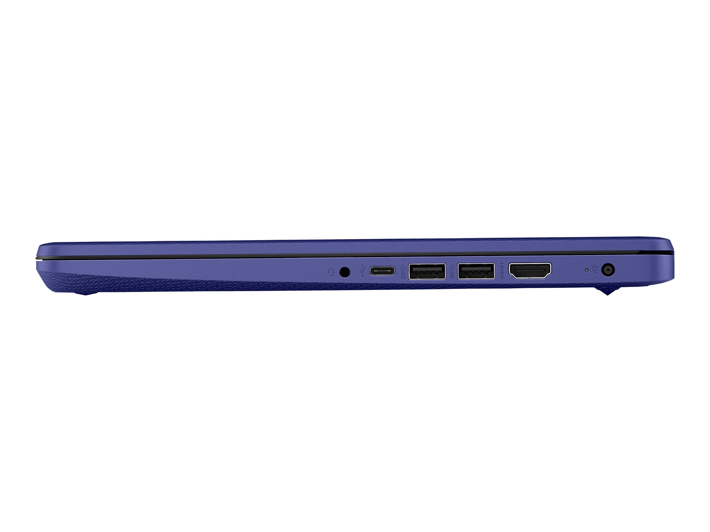 14-dq3210ca