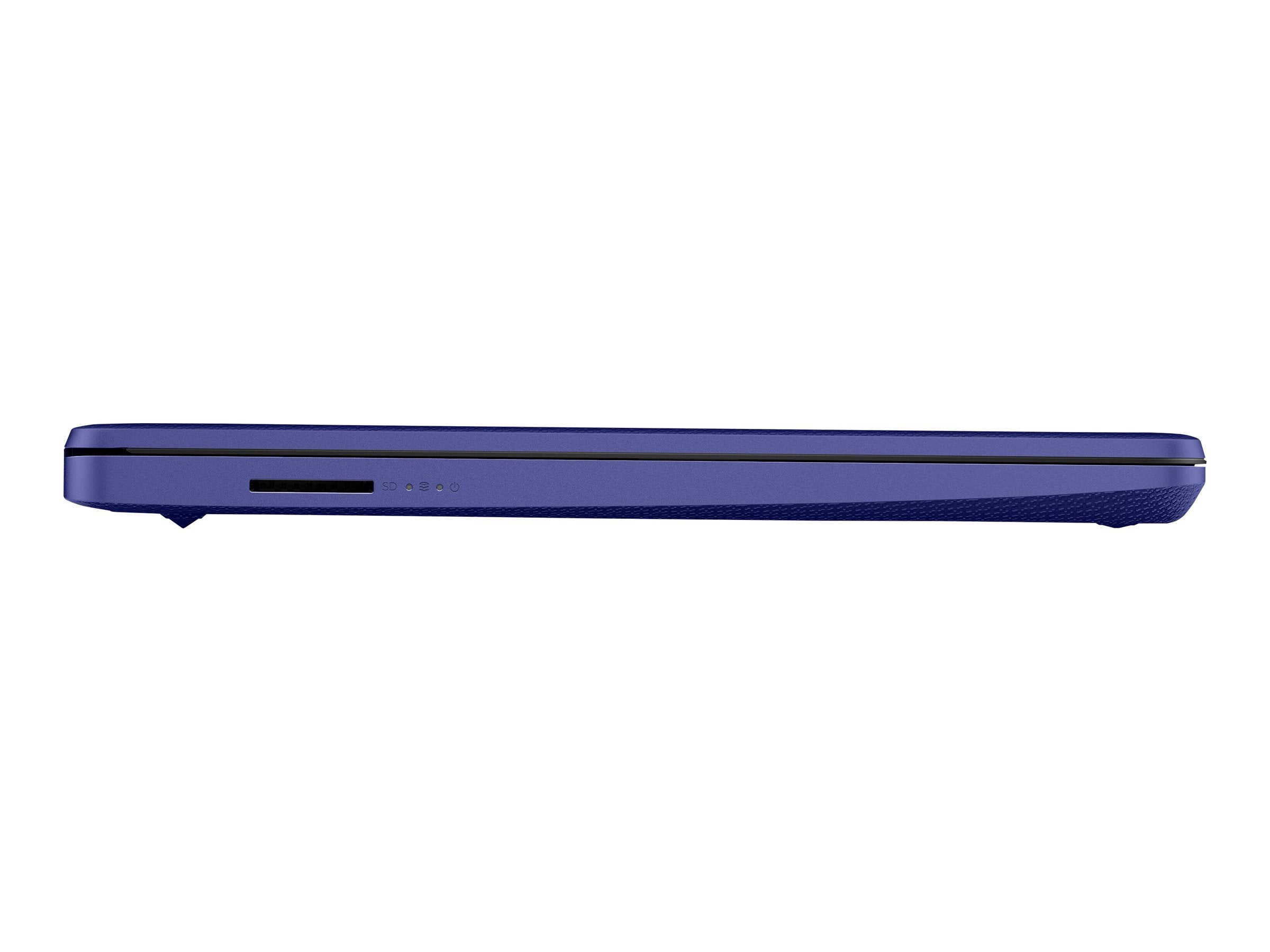 14-dq3210ca