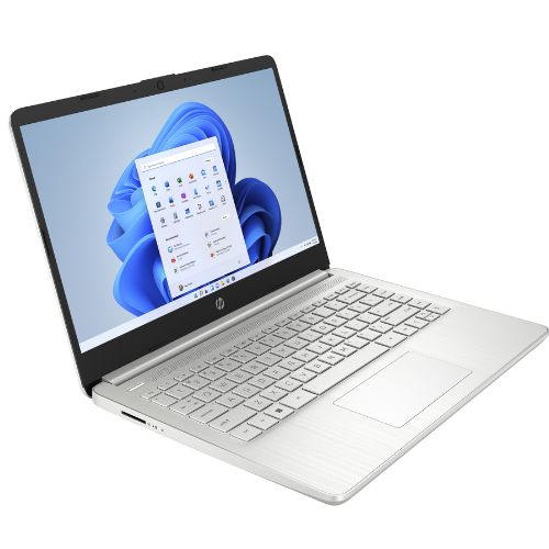 14-dq5135cl