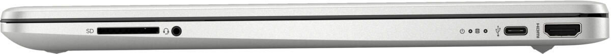 15-dy5035od