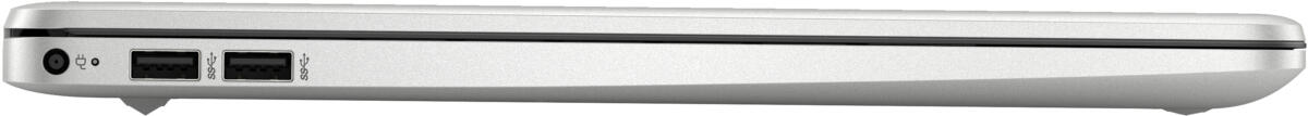 15-dy5035od