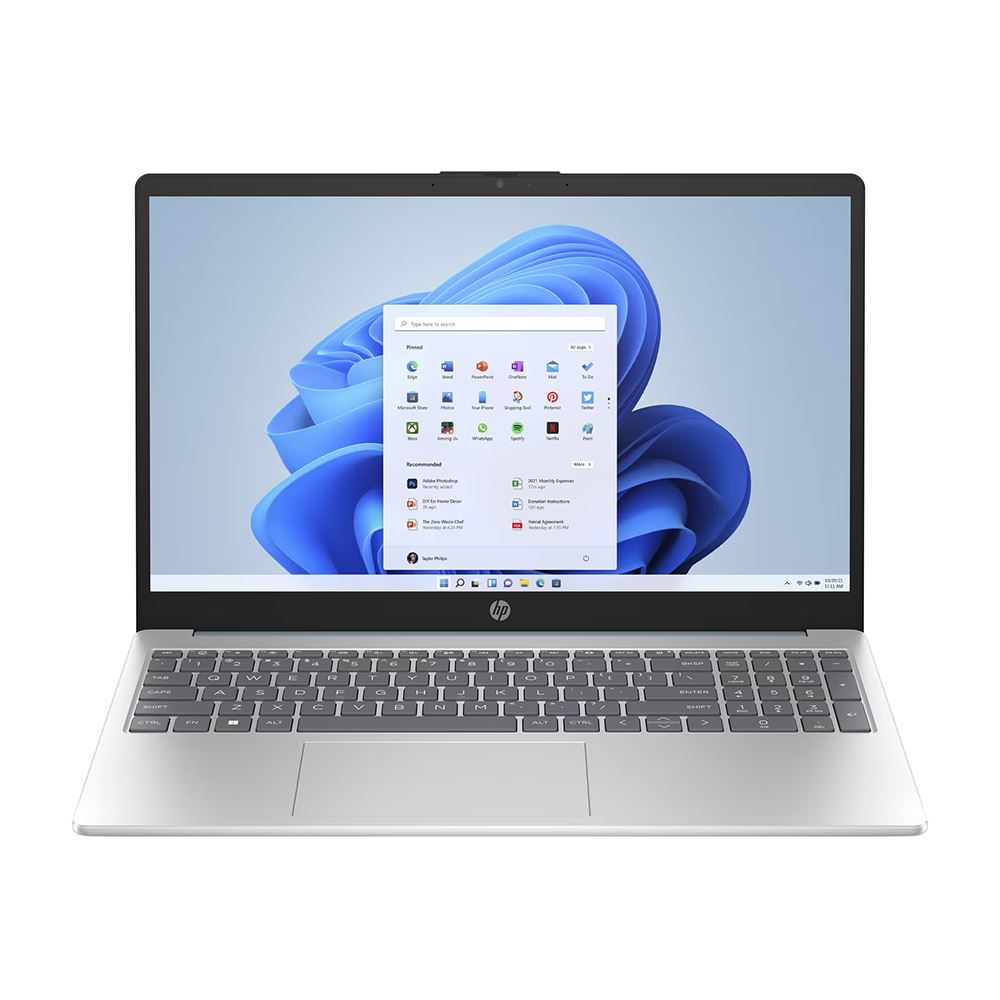 15-fd1003ca