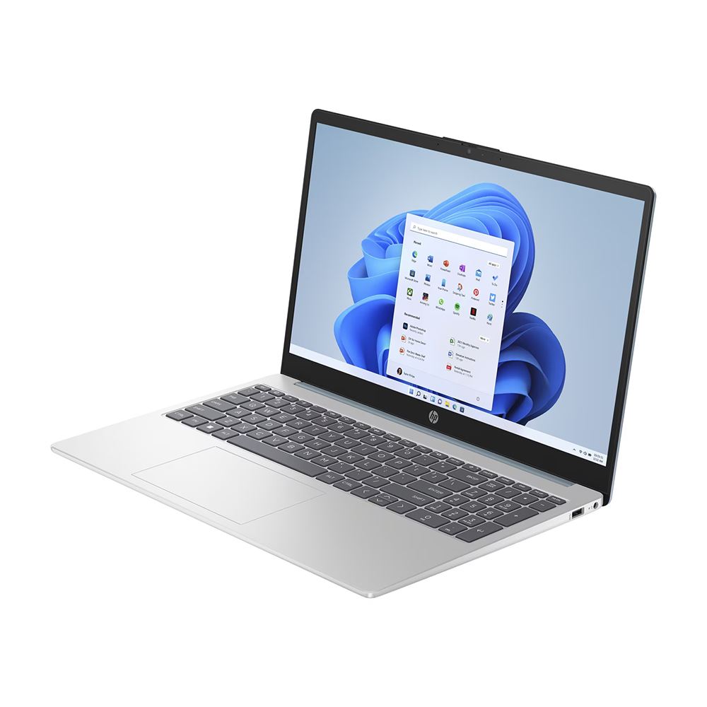 15-fd1003ca