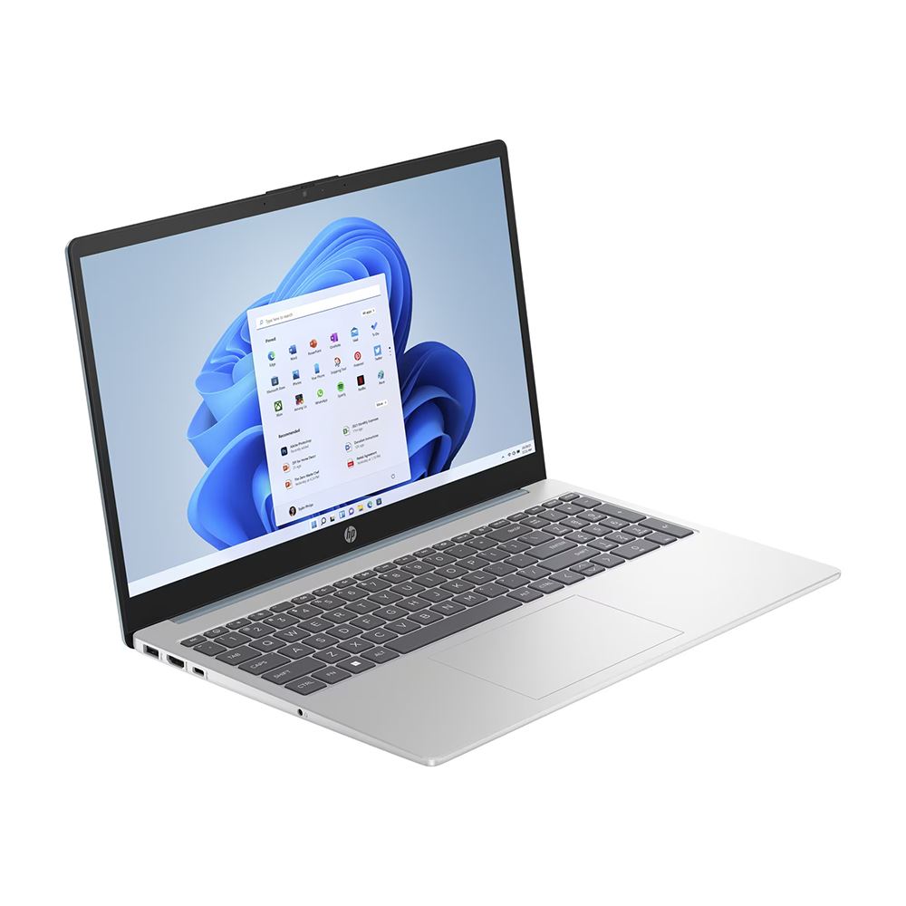 15-fd1003ca