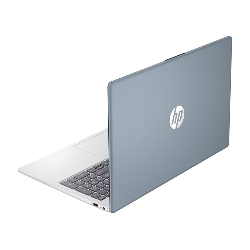 15-fd1003ca