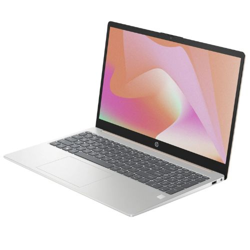 15-fd0000