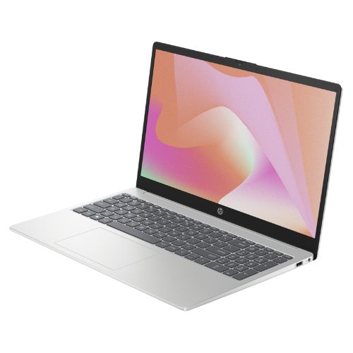 15-fd0000