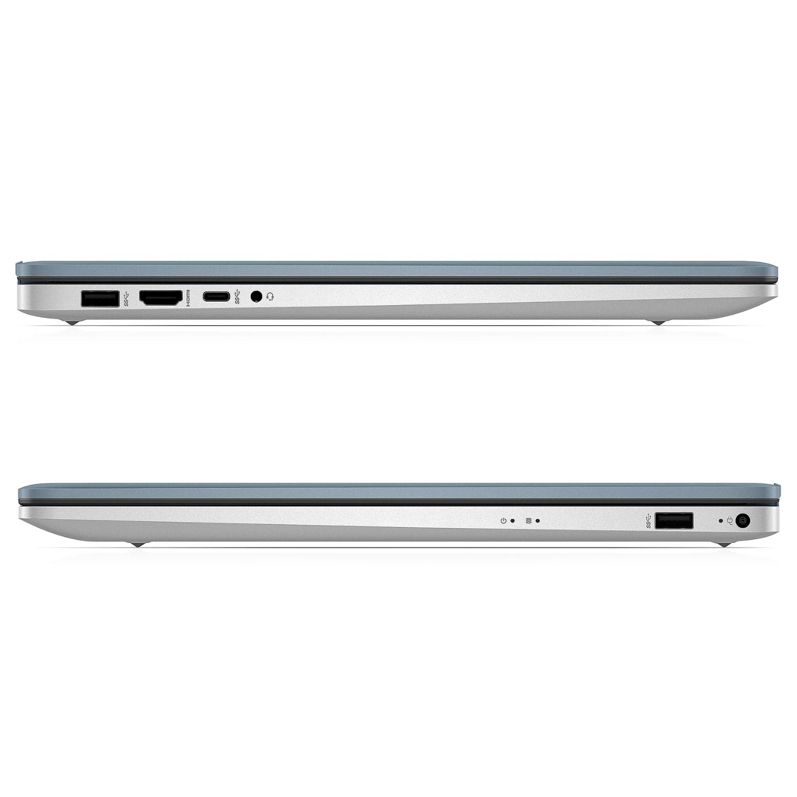 17-cn3130ds