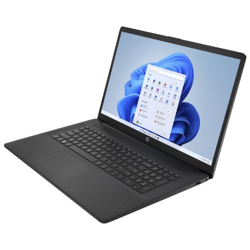 17z-cp000