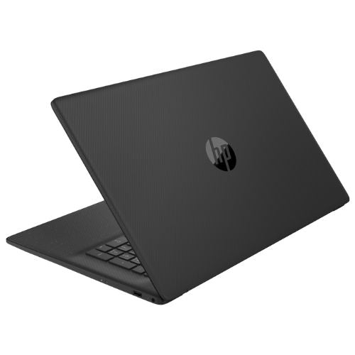 17z-cp000