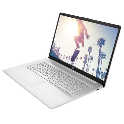 17z-cp200
