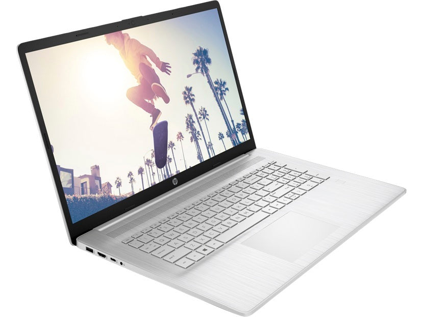 17z-cp200